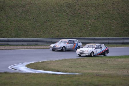 Oschersleben 260